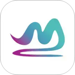 漫游纪商户端2026官方新版图标