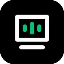米粒chat2025官方新版图标