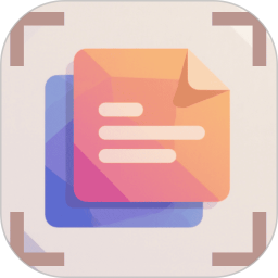 悠途速连2026官方新版图标