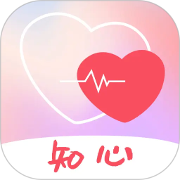 知心漂流瓶2026官方新版图标