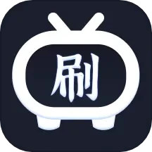 畅享乐刷2025官方新版图标