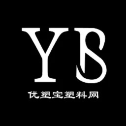 优塑宝2025官方新版图标