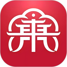 东麓酒城2025官方新版图标