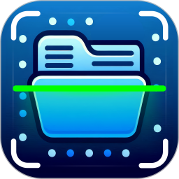 全息识别2026官方新版图标