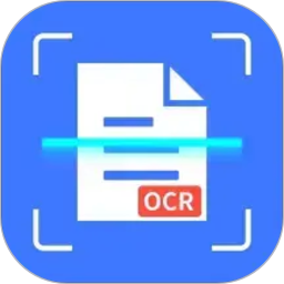 卓越扫描王2026官方新版图标