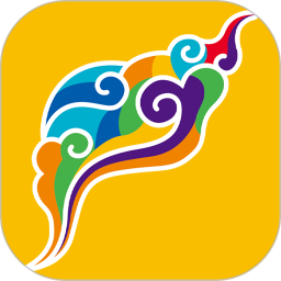 云香印象2026官方新版图标