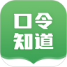 应用宝logo