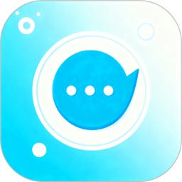 枝聊天2025官方新版图标