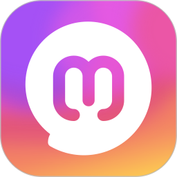 觅悠2026官方新版图标