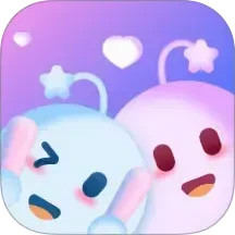 波西亚时光旅行2026官方新版图标