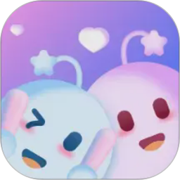 波西亚时光旅行2026官方新版图标