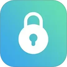 一键锁屏王者2025官方新版图标