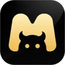 米粒约2025官方新版图标