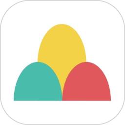 天工音乐AI写歌2026官方新版图标