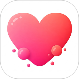 PePe2026官方新版图标