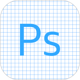 PS图片魔法师2026官方新版图标