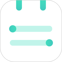 美时记2026官方新版图标