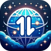 金牌时长管家2026官方新版图标