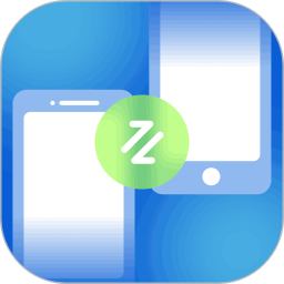 换机互传宝2026官方新版图标