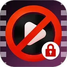 免费观影播放器2025官方新版图标