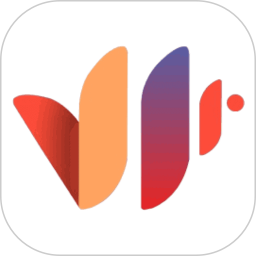 REC-NOTE2025官方新版图标