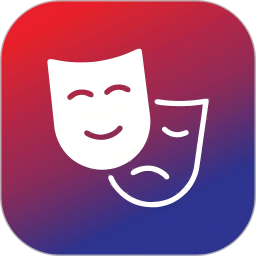 灵芮短剧2025官方新版图标