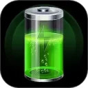 聚能充电安卓版