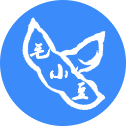 毛小豆Ring2026官方新版图标