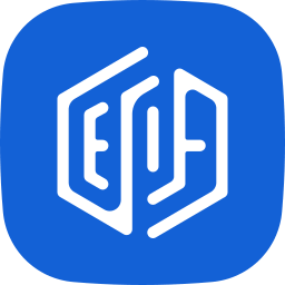 懂你AI搜索-Dongni2025官方新版图标