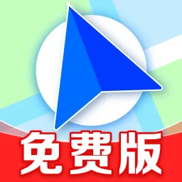 卫星全景地图2025官方新版图标