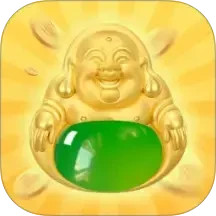 金玉满门2026官方新版图标