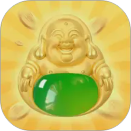 金玉满门2026官方新版图标