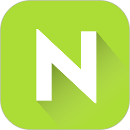 YJ NFC2025官方新版图标