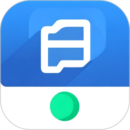 英莩英语2025官方新版图标