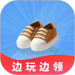 泡泡畅行2026官方新版图标