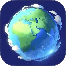 九州全景卫星地图2025官方新版图标