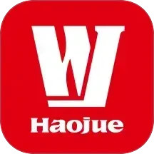 我的豪爵2025官方新版图标