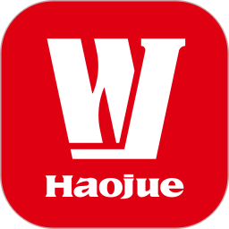 我的豪爵2026官方新版图标