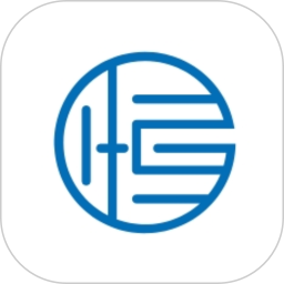 恒乐宝2025官方新版图标
