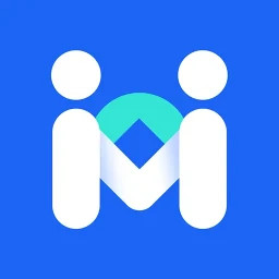 伊财通2026官方新版图标