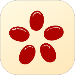 红玛瑙2026官方新版图标