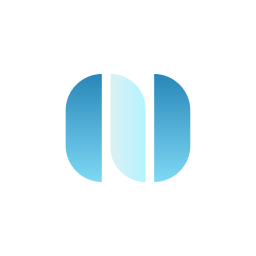 及客出行司机端2026官方新版图标