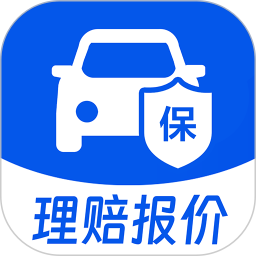 车险报价查询2026官方新版图标