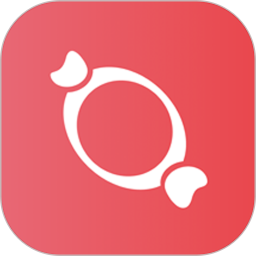 喜糖2025官方新版图标