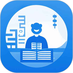 七星答题2025官方新版图标