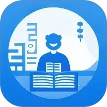 七星答题2026官方新版图标