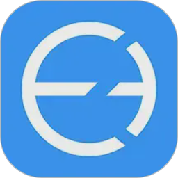 英途移动办公2026官方新版图标