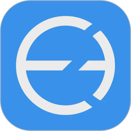 英途移动办公2026官方新版图标