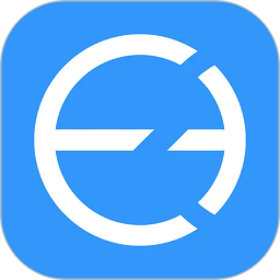 英途移动办公2026官方新版图标