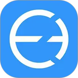 英途移动办公2026官方新版图标